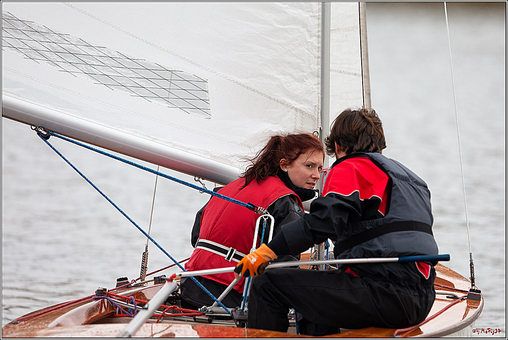 Meister der Landesmeister SVNRW, 07.11.2015