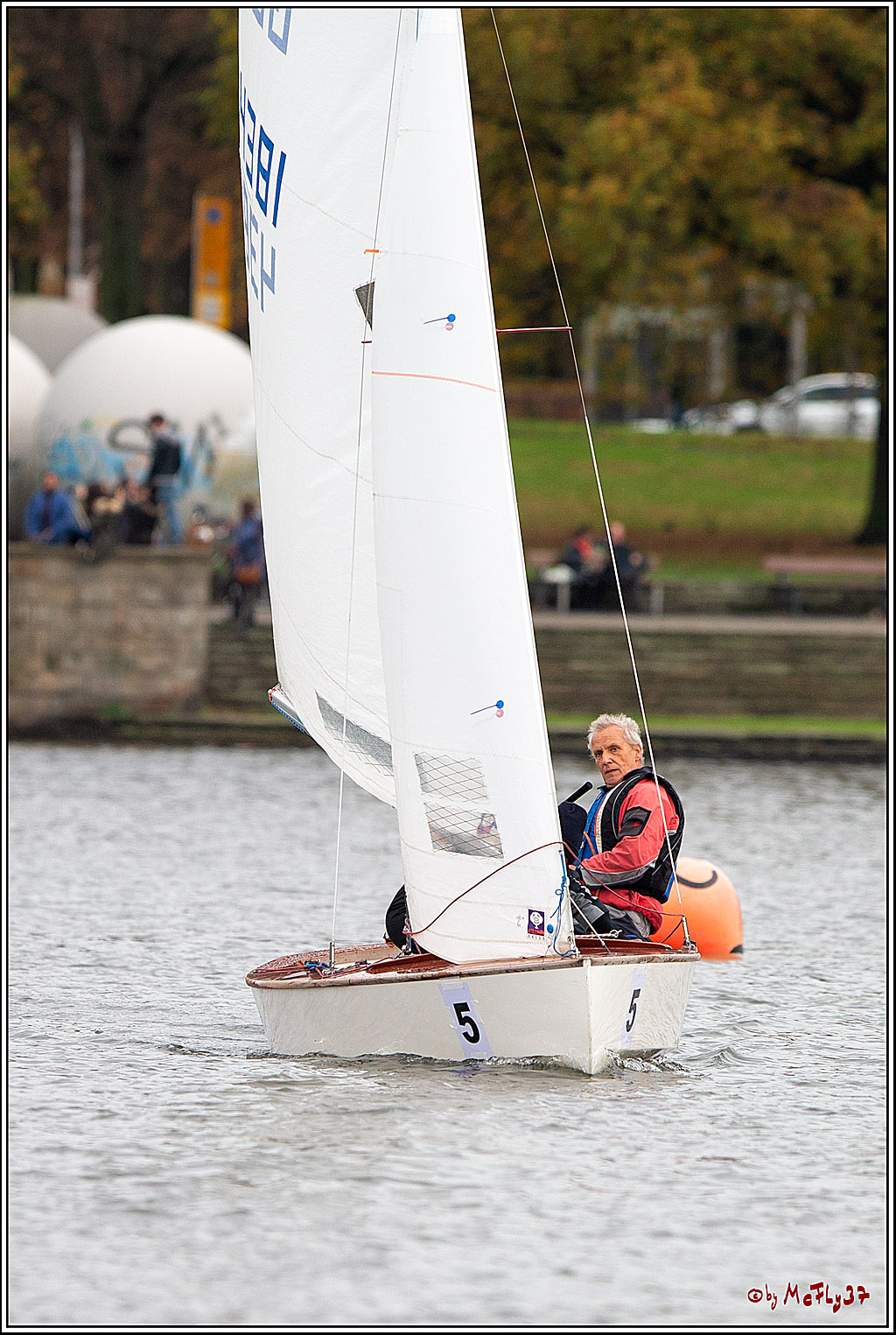Meister der Landesmeister SVNRW, 07.11.2015
