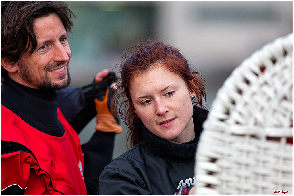 Meister der Landesmeister SVNRW, 07.11.2015