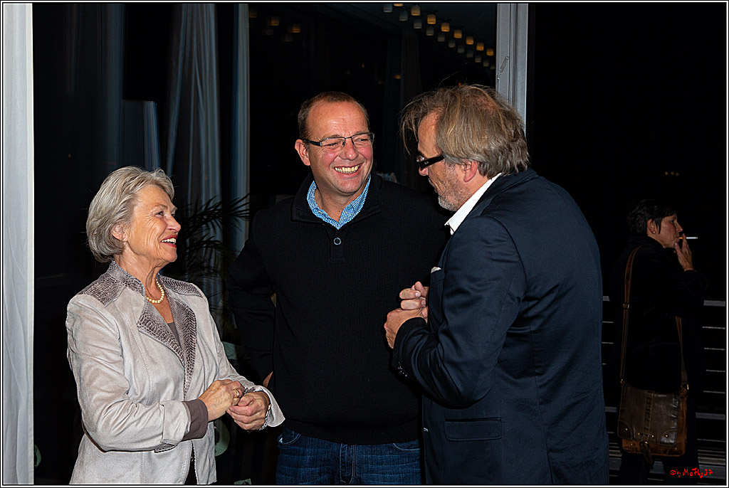 Meister der Landesmeister SVNRW, 07.11.2015