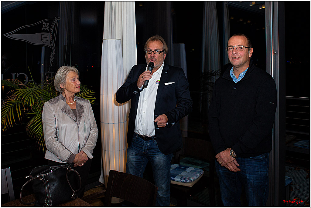 Meister der Landesmeister SVNRW, 07.11.2015