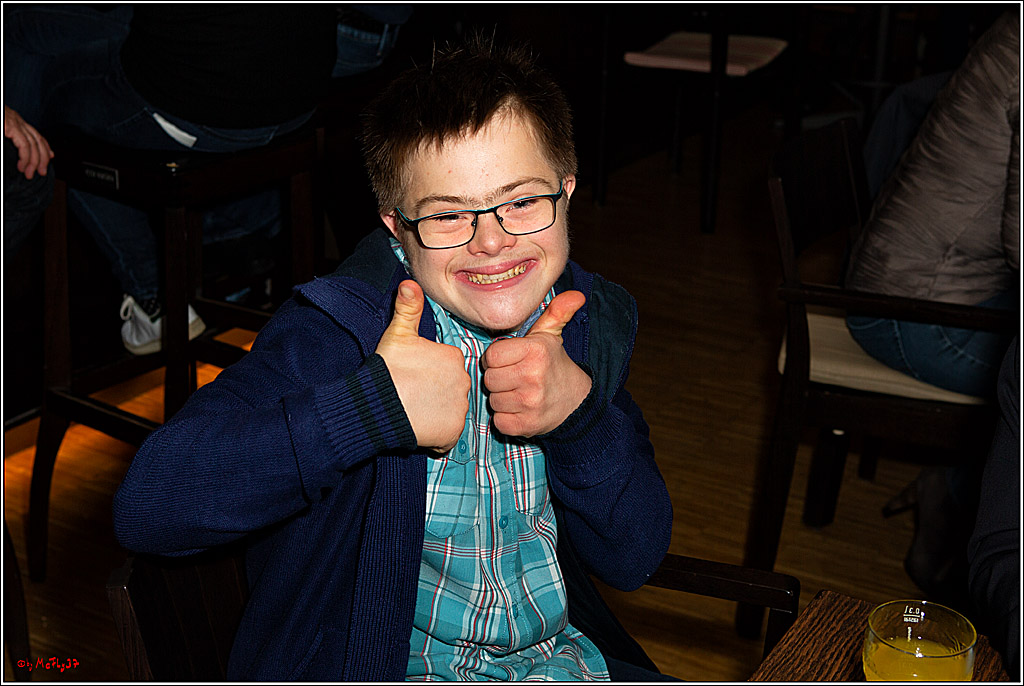 Meister der Landesmeister SVNRW, 07.11.2015