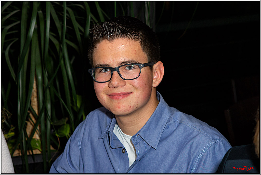 Meister der Landesmeister SVNRW, 07.11.2015