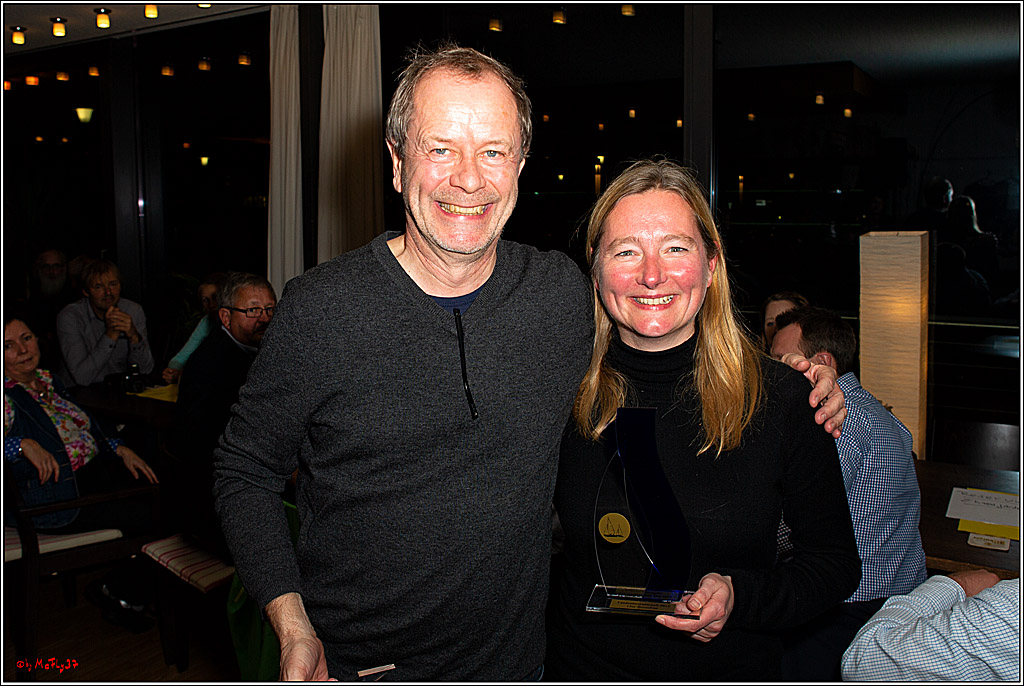 Meister der Landesmeister SVNRW, 07.11.2015