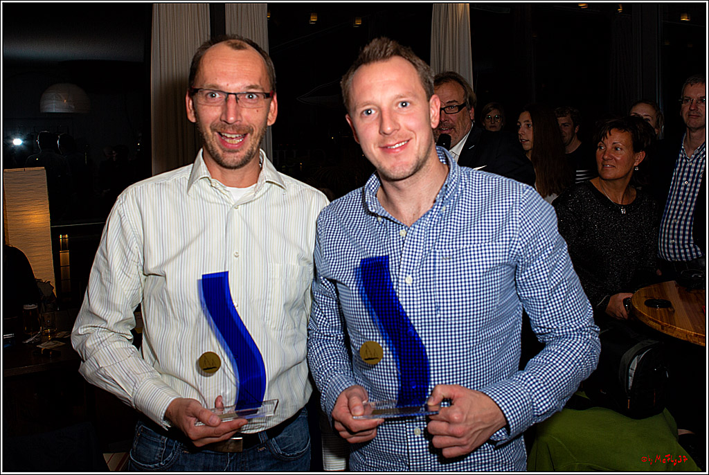 Meister der Landesmeister SVNRW, 07.11.2015