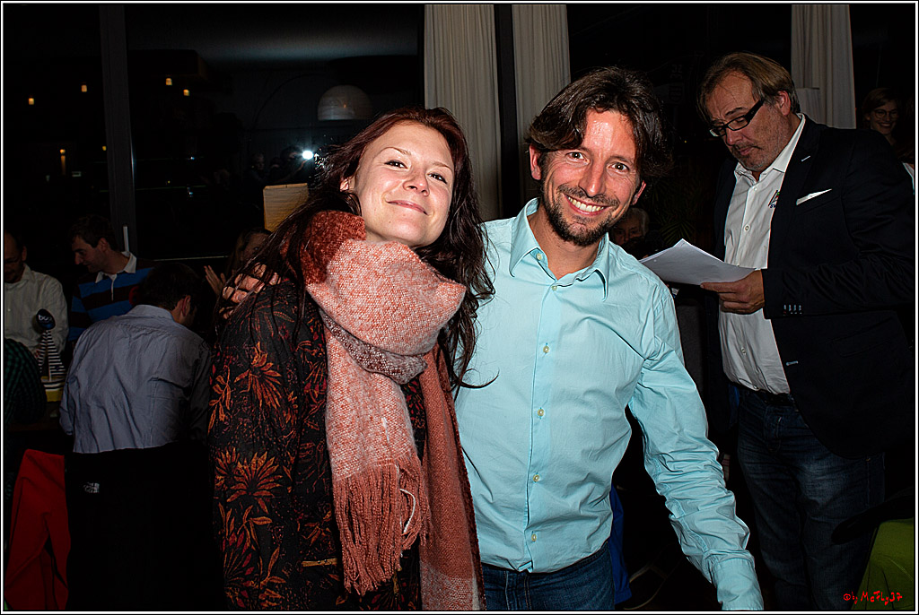 Meister der Landesmeister SVNRW, 07.11.2015