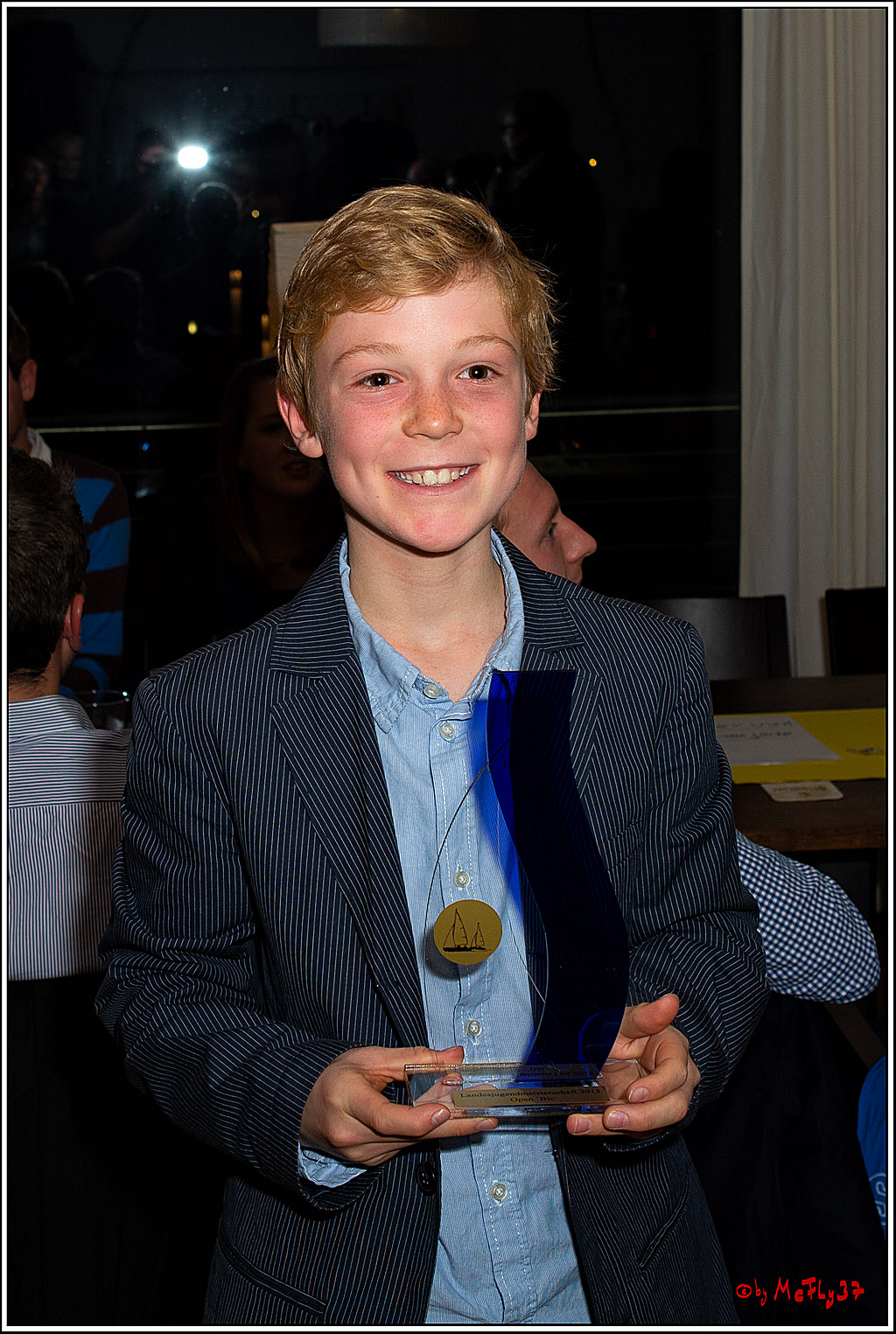 Meister der Landesmeister SVNRW, 07.11.2015