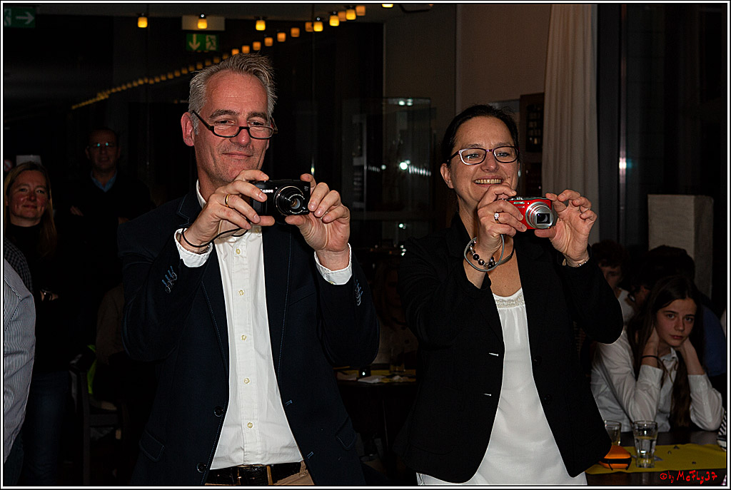 Meister der Landesmeister SVNRW, 07.11.2015