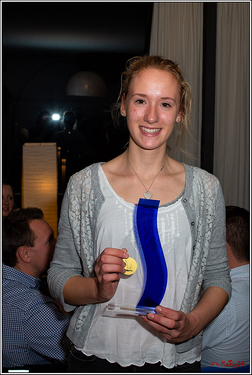 Meister der Landesmeister SVNRW, 07.11.2015