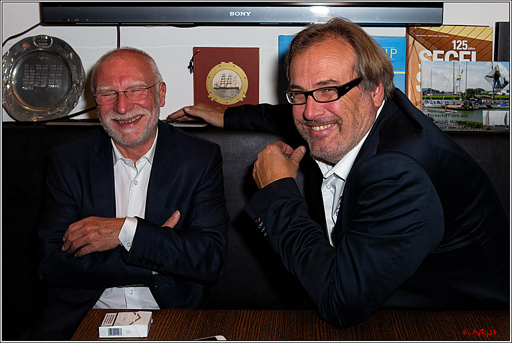 Meister der Landesmeister SVNRW, 07.11.2015