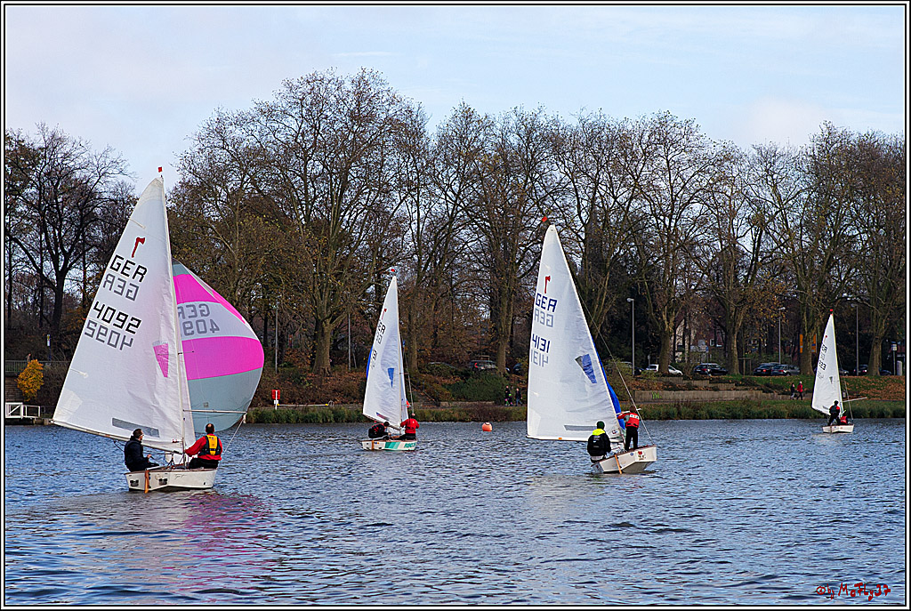 Meister der Landesmeister SVNRW, 08.11.2015