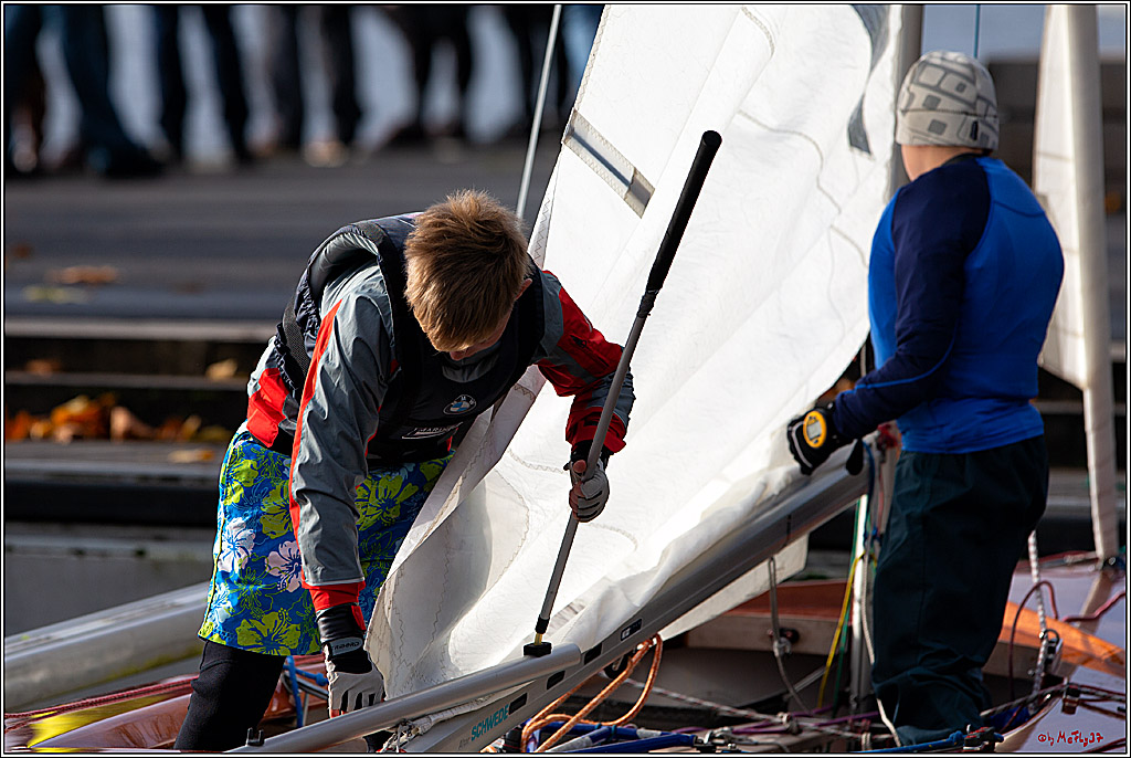 Meister der Landesmeister SVNRW, 08.11.2015