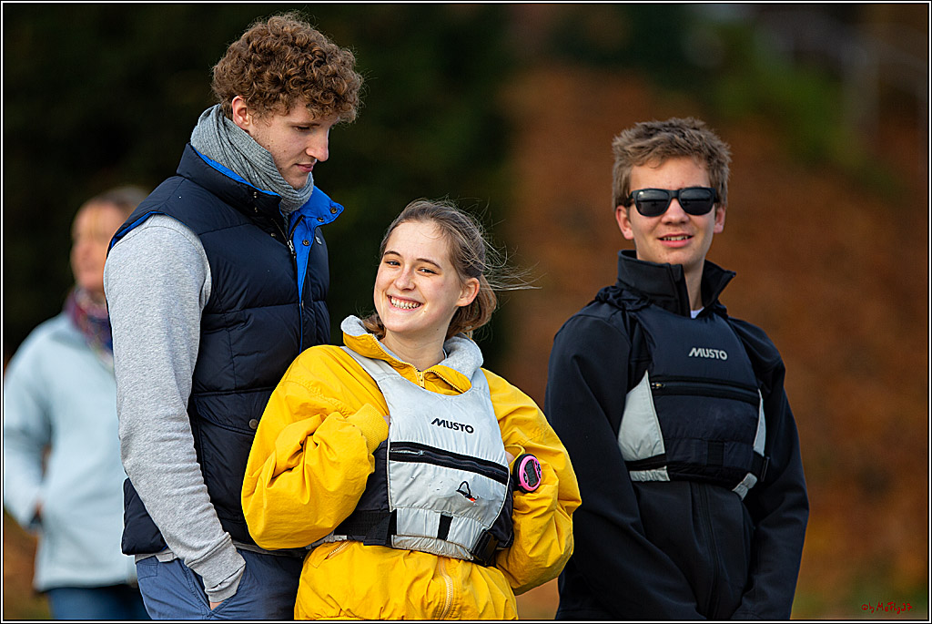 Meister der Landesmeister SVNRW, 08.11.2015