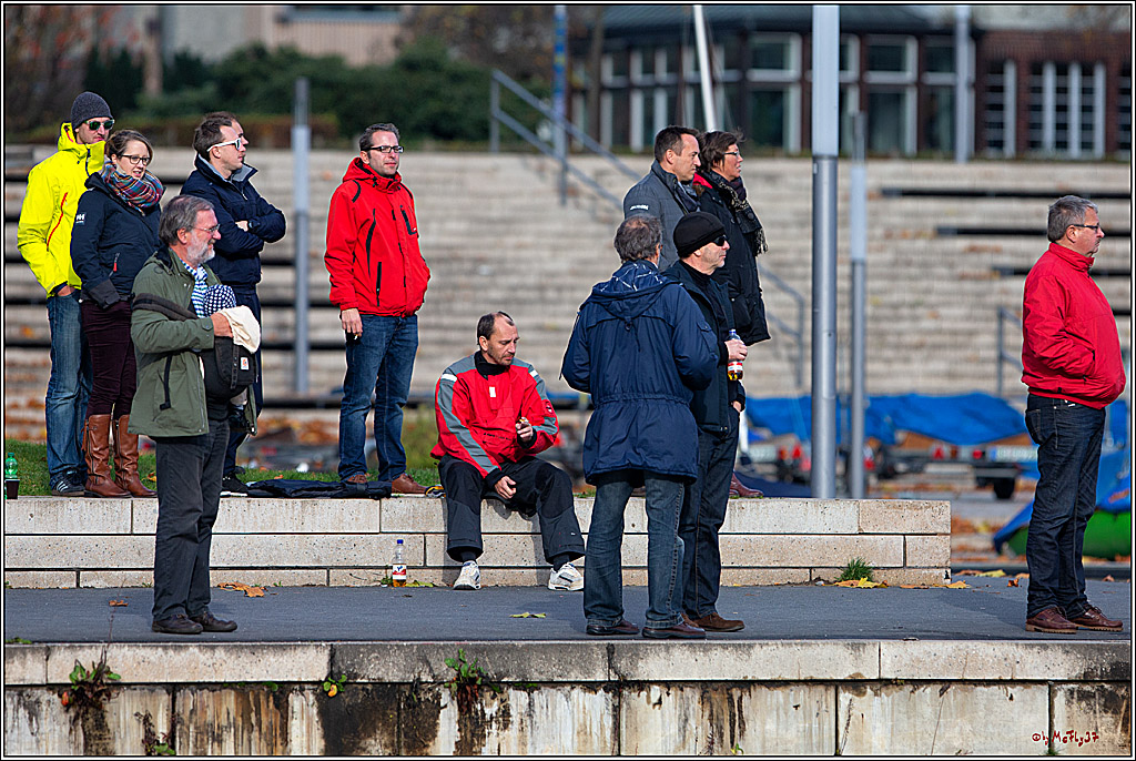 Meister der Landesmeister SVNRW, 08.11.2015
