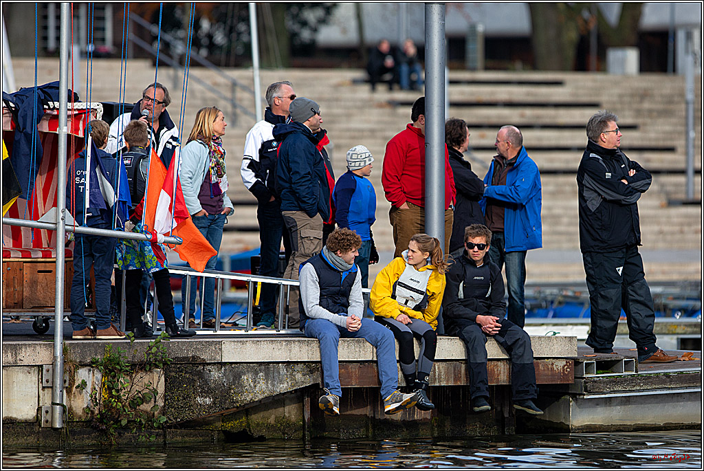 Meister der Landesmeister SVNRW, 08.11.2015