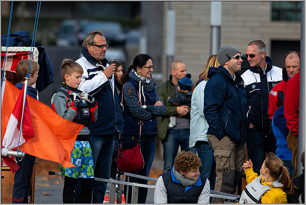 Meister der Landesmeister SVNRW, 08.11.2015