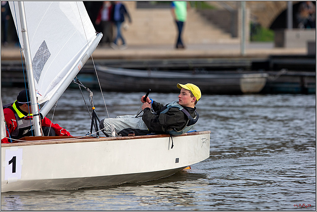 Meister der Landesmeister SVNRW, 08.11.2015