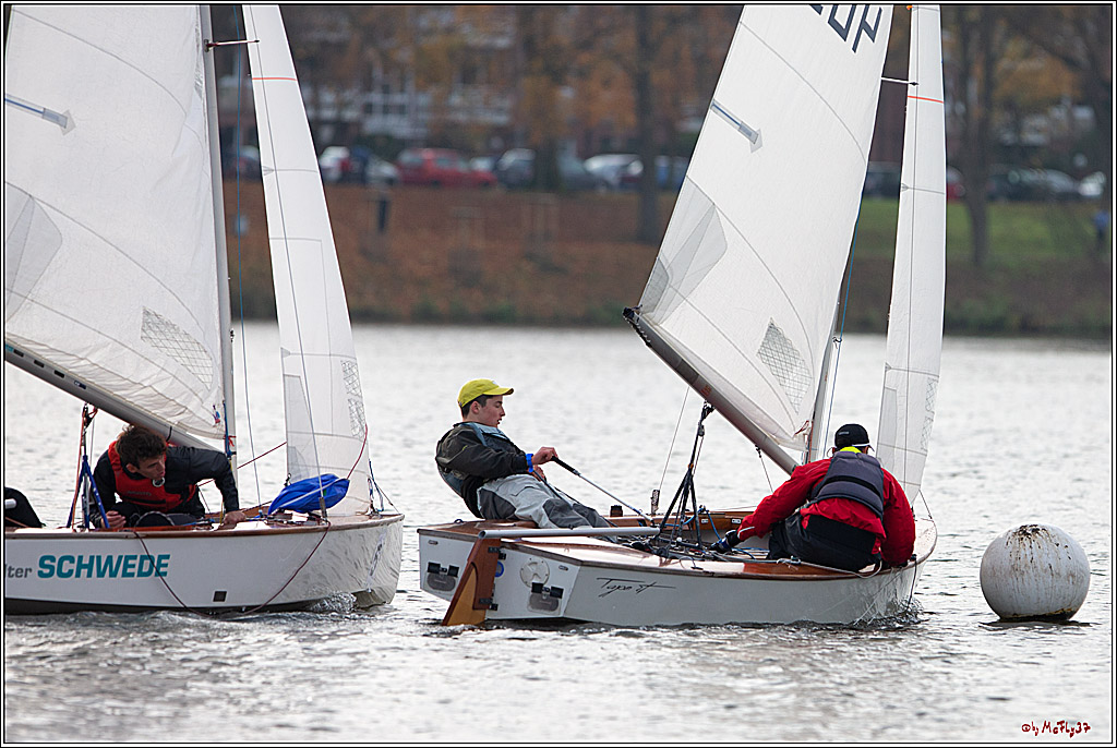 Meister der Landesmeister SVNRW, 08.11.2015