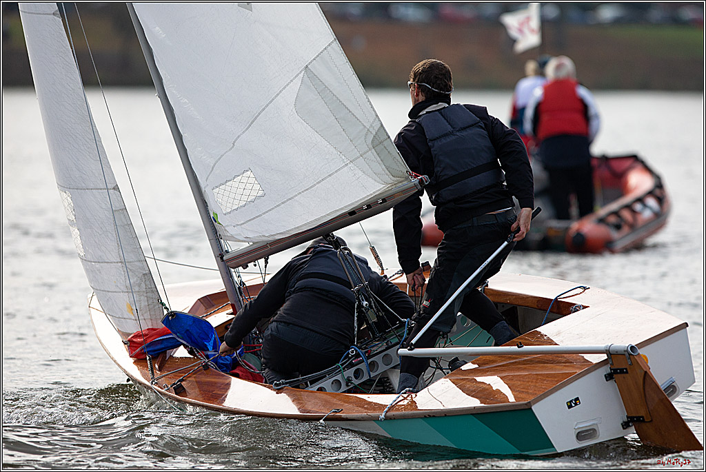 Meister der Landesmeister SVNRW, 08.11.2015