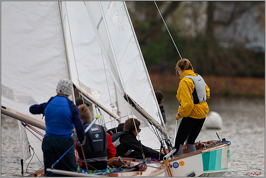Meister der Landesmeister SVNRW, 08.11.2015