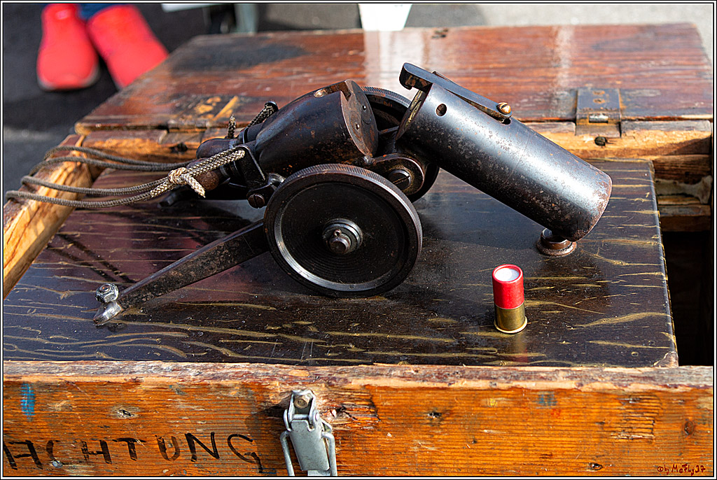 Meister der Landesmeister SVNRW, 08.11.2015