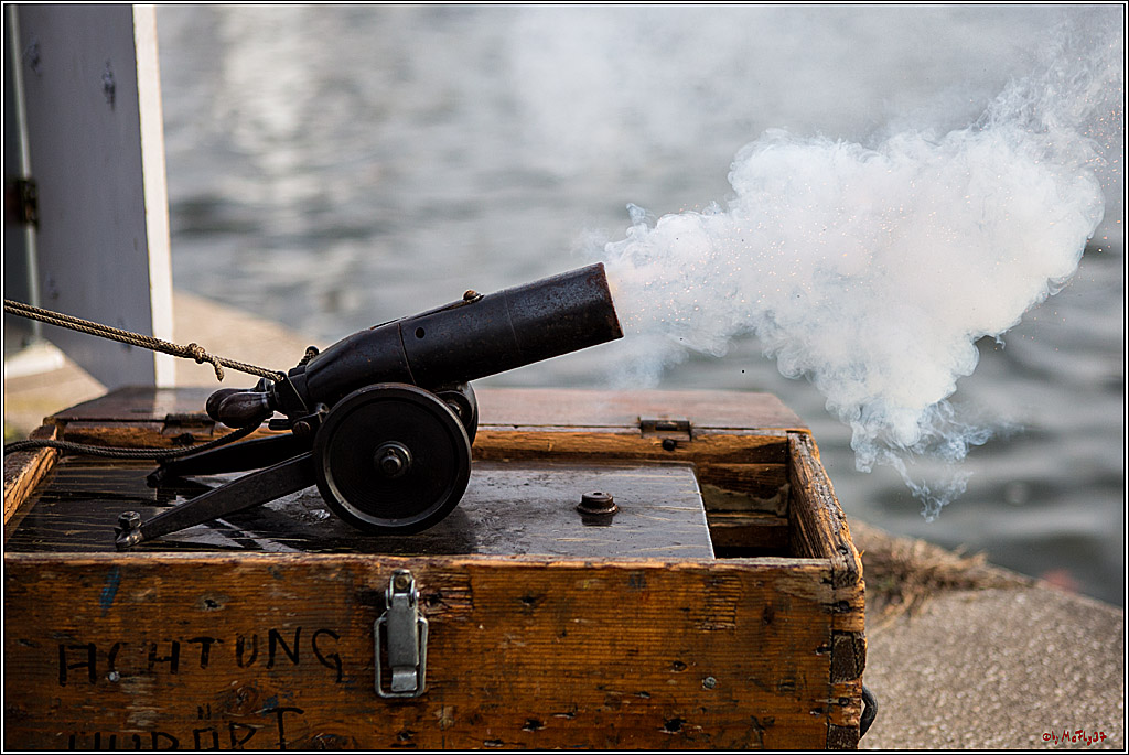 Meister der Landesmeister SVNRW, 08.11.2015