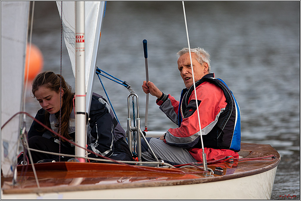 Meister der Landesmeister SVNRW, 08.11.2015