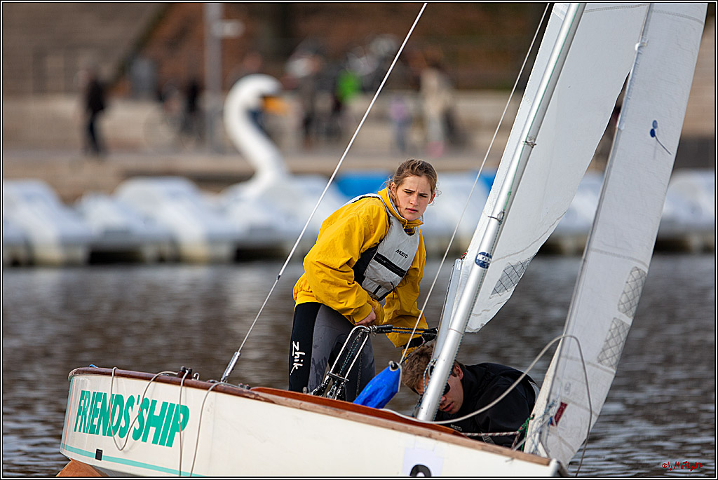 Meister der Landesmeister SVNRW, 08.11.2015