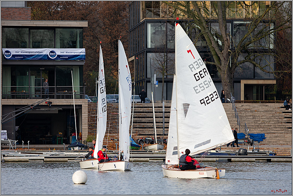 Meister der Landesmeister SVNRW, 08.11.2015