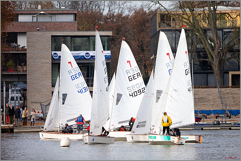 Meister der Landesmeister SVNRW, 08.11.2015