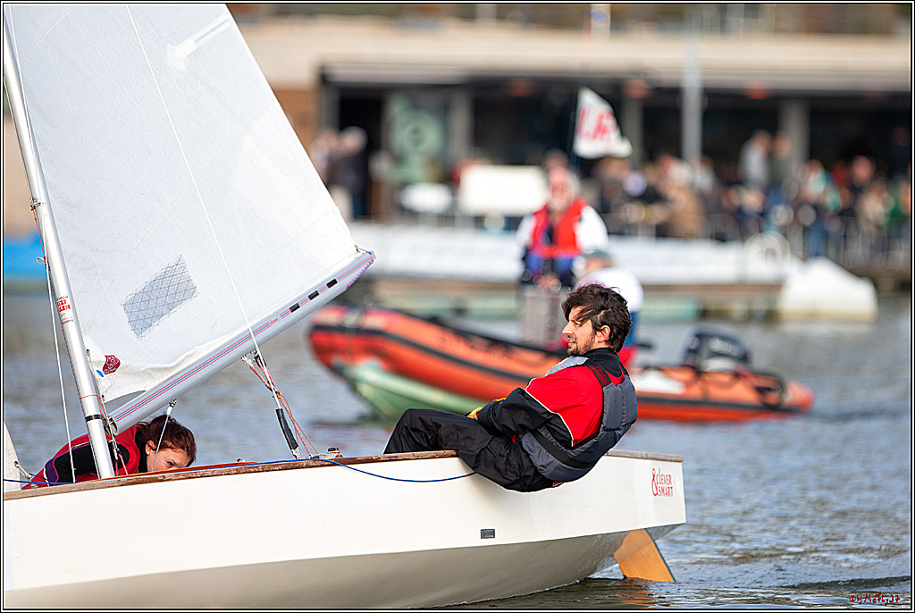 Meister der Landesmeister SVNRW, 08.11.2015