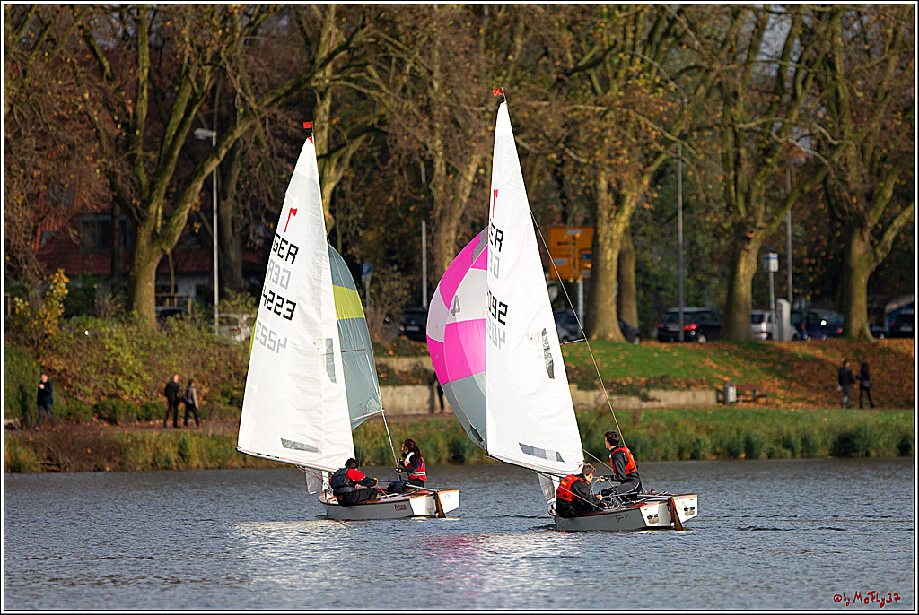 Meister der Landesmeister SVNRW, 08.11.2015