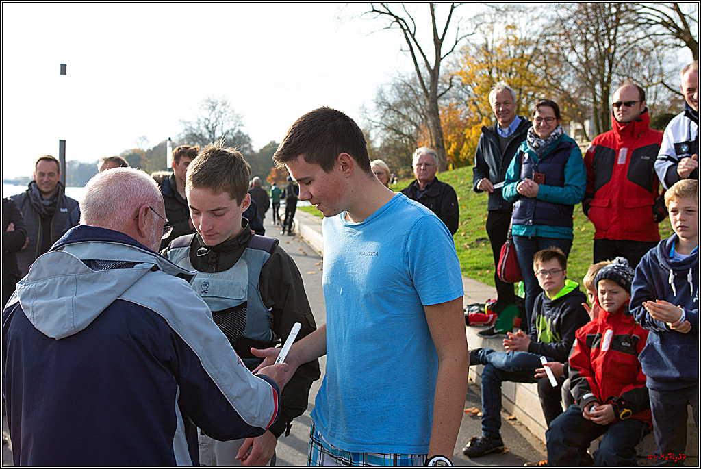 Meister der Landesmeister SVNRW, 08.11.2015