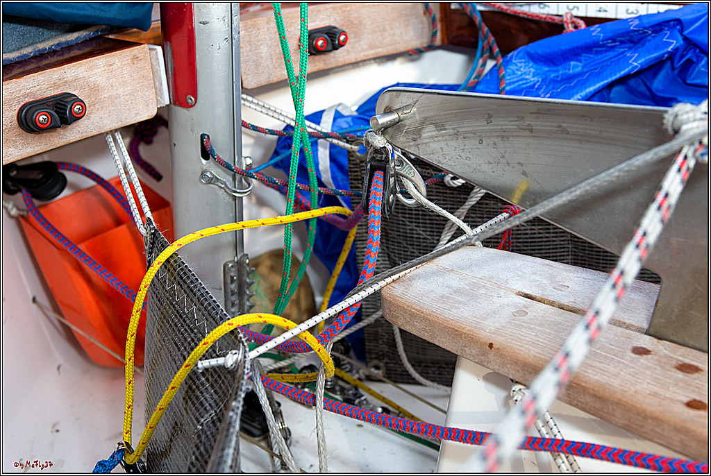 Meister der Landesmeister SVNRW, 08.11.2015