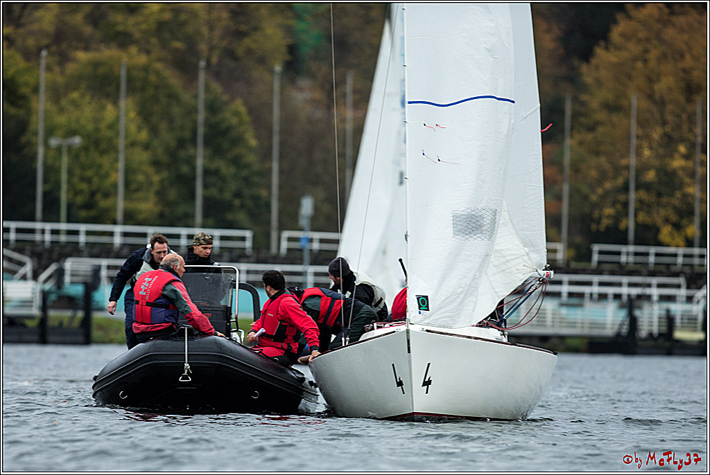 Meisterschaft der Landesmeister, 11.11.2017