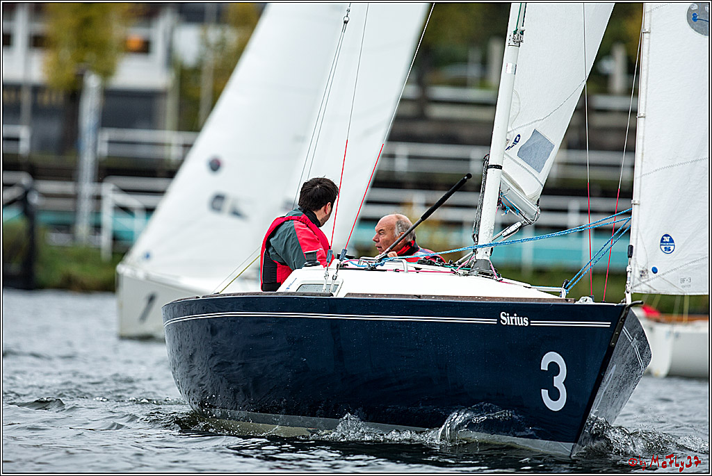 Meisterschaft der Landesmeister, 11.11.2017