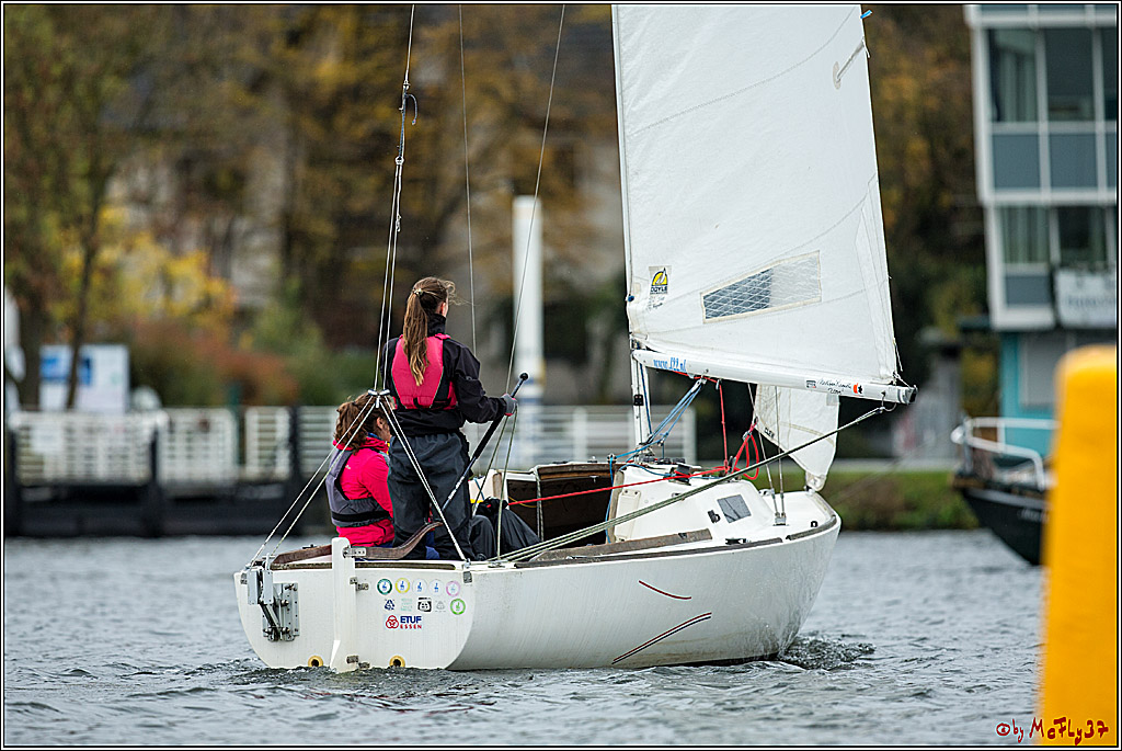 Meisterschaft der Landesmeister, 11.11.2017