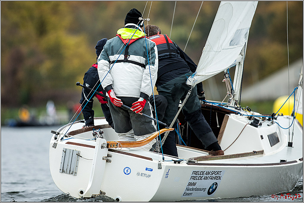 Meisterschaft der Landesmeister, 11.11.2017