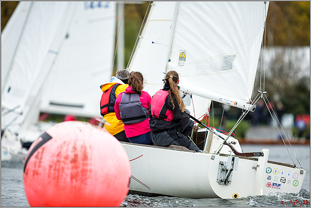 Meisterschaft der Landesmeister, 11.11.2017