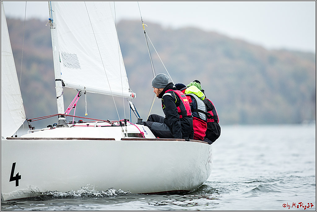 Meisterschaft der Landesmeister, 11.11.2017