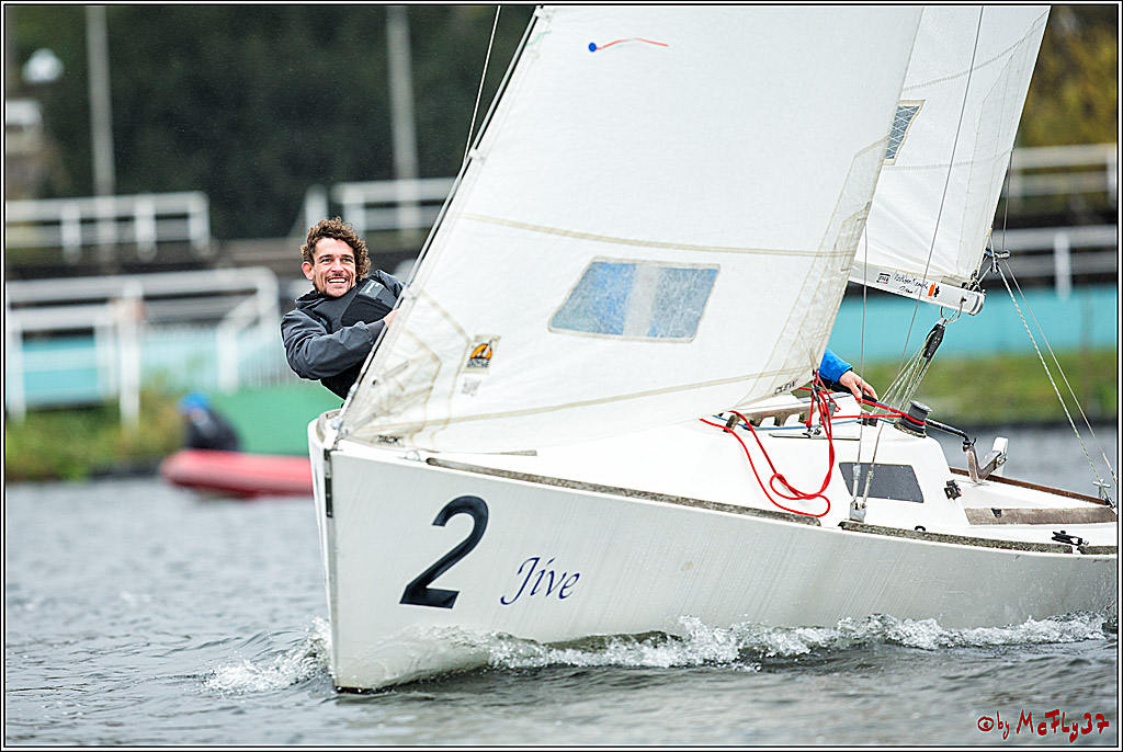 Meisterschaft der Landesmeister, 11.11.2017