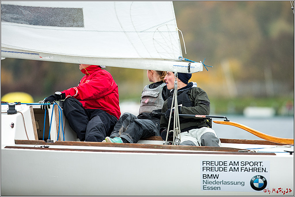 Meisterschaft der Landesmeister, 11.11.2017