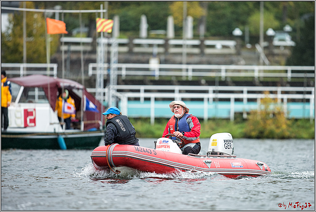 Meisterschaft der Landesmeister, 11.11.2017