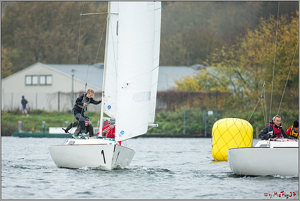 Meisterschaft der Landesmeister, 11.11.2017