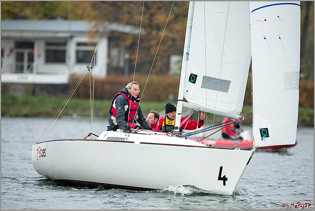 Meisterschaft der Landesmeister, 11.11.2017