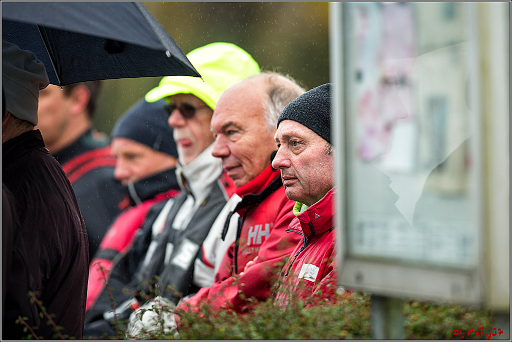 Meisterschaft der Landesmeister, 11.11.2017