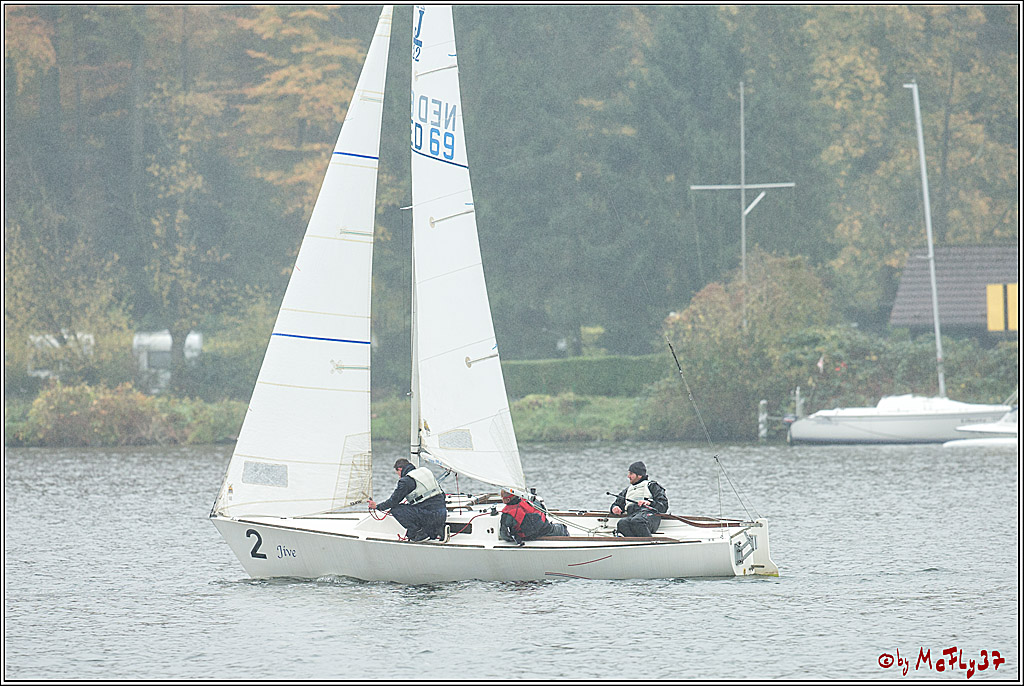 Meisterschaft der Landesmeister, 11.11.2017