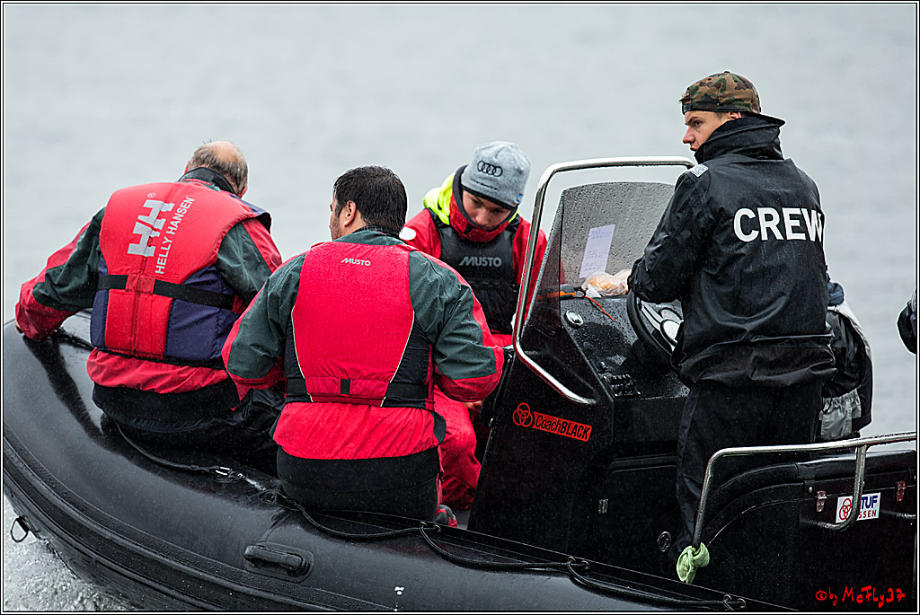 Meisterschaft der Landesmeister, 11.11.2017