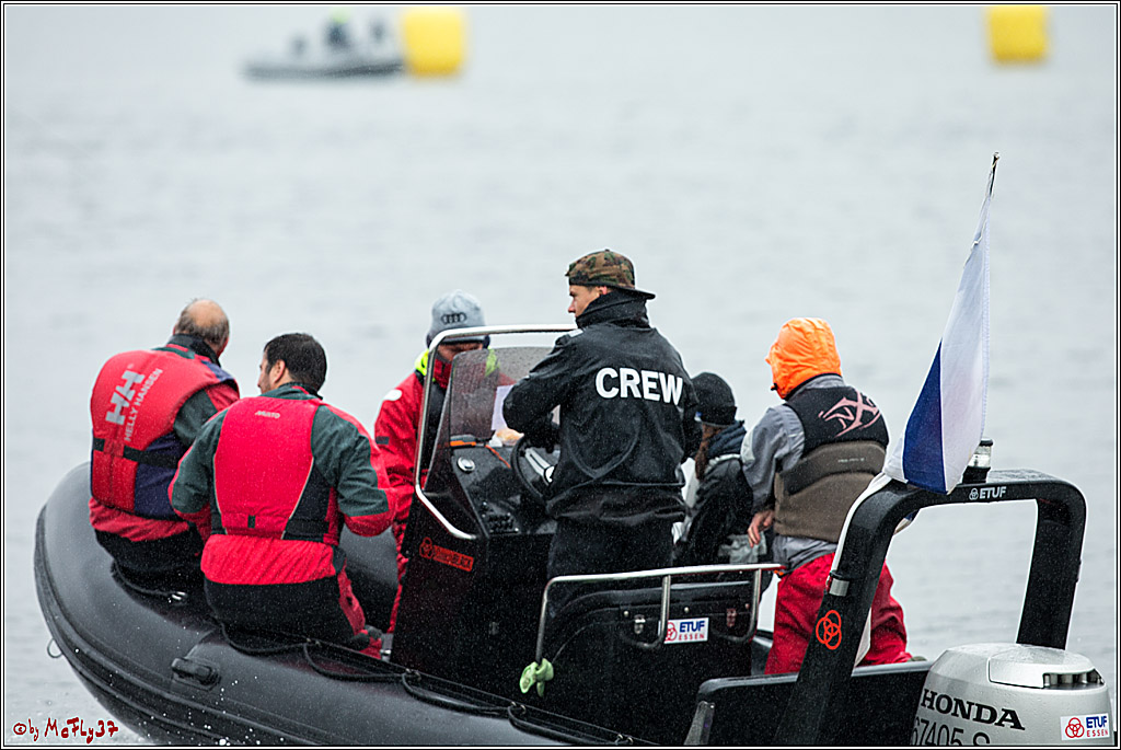 Meisterschaft der Landesmeister, 11.11.2017