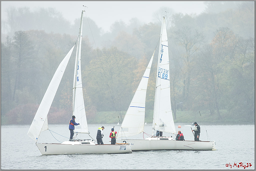 Meisterschaft der Landesmeister, 11.11.2017